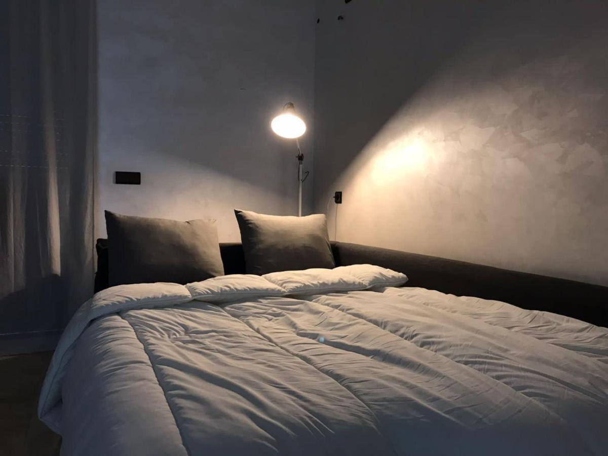Superbe Appartement Uniquement Pour Les Familles Marrakesh Exterior foto